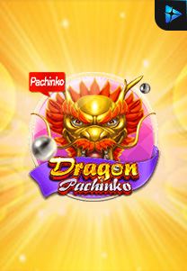 Bocoran RTP Dragon Pachinko di TIMUR188