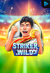 Bocoran RTP Striker WILD di TIMUR188