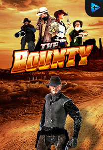 Bocoran RTP The Bounty foto di TIMUR188