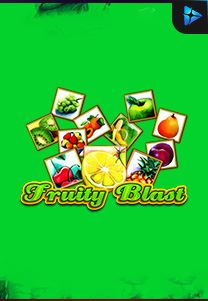 Bocoran RTP Fruits Blast di TIMUR188