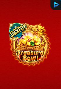 Bocoran RTP Treasure Bowl JP di TIMUR188