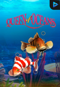 Bocoran RTP Queen of Oceans di TIMUR188