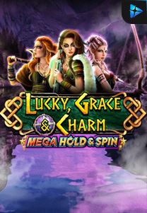 Bocoran RTP Lucky Grace and Charm di TIMUR188