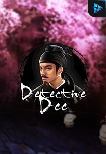 Bocoran RTP Detective Dee di TIMUR188