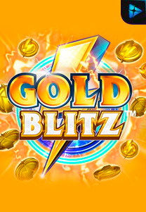 Bocoran RTP Gold Blitz di TIMUR188