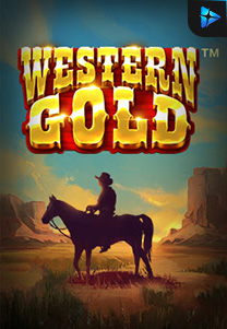 Bocoran RTP Western Gold foto di TIMUR188