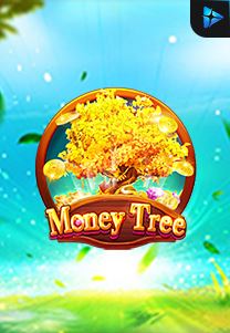 Bocoran RTP Money Tree di TIMUR188