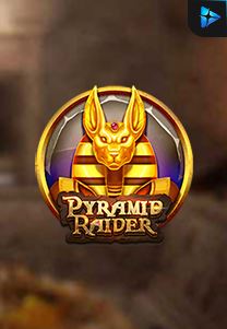 Bocoran RTP Pyramid Raider di TIMUR188