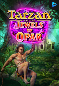 Bocoran RTP Tarzan and the Jewels of Opar foto di TIMUR188