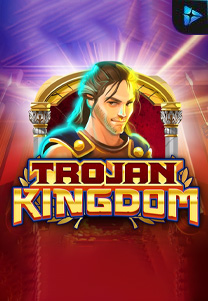 Bocoran RTP Trojan Kingdom di TIMUR188