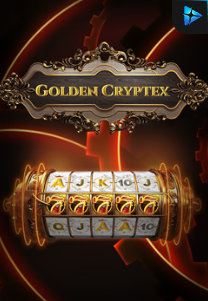 Bocoran RTP Golden Cryptex di TIMUR188