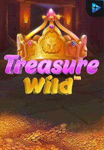 Bocoran RTP Treasure Wild di TIMUR188