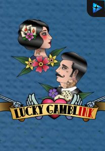 Bocoran RTP Lucky Gamblink di TIMUR188