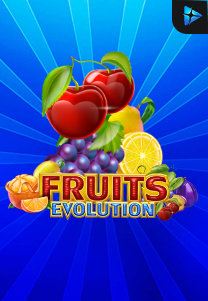 Bocoran RTP Fruits Evolutions di TIMUR188