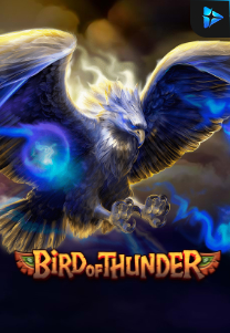 Bocoran RTP Bird of Thunder di TIMUR188